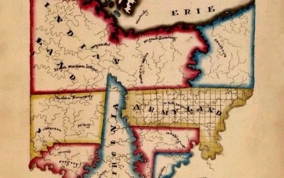 Land Surveying: Art, Science, or a Perfect Blend of Both?