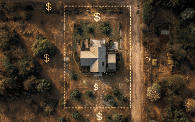 How Much Does a Land Survey Cost? A Guide for the Curious and the Calculating